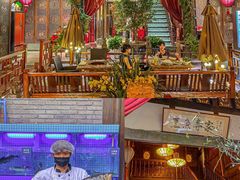 -三只耳火锅(宽窄巷子店)