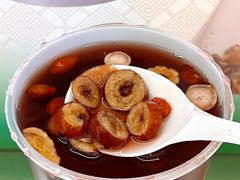 -炖物24章·顺时轻养茶(黄龙店)