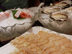 -協成海鮮火鍋(老店)