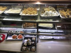 -糯米香(长江路店)