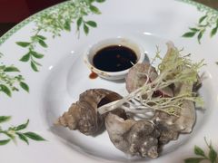 -202特色排档(五缘湾店)