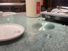 -首秀·四川料理(吾悦广场店)