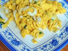 -灵福缘私房菜·农家菜(拈花湾·灵山大佛必推店)