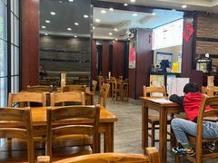 -小方的面(徐家汇店)