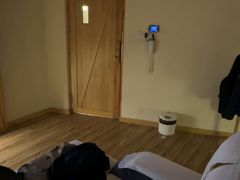 -六本木足裏(曲阜店)