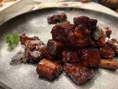 -贝勒爷·酥不腻烤鸭