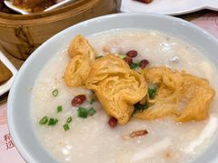 -赏点粤式点心(广州塔店)