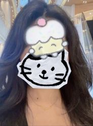 -DL HOPE造型