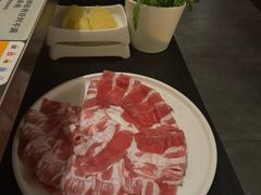 -聚宝源(什刹海·鼓楼店)