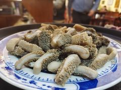 -西德顺爆肚王