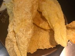 -锅来乐地锅鸡(安亭店)