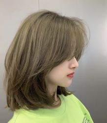 -妞妞麻吉