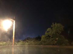 -天目湖御水温泉·度假酒店