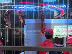 -三头牛·潮汕牛肉生蚝火锅 (夏湾店)