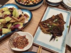 -小乾杯串店•16年沈阳烧烤(文安路店)
