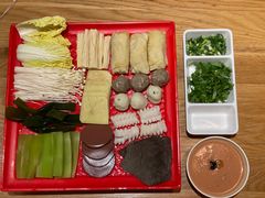 -虾满堂(瑞虹店)