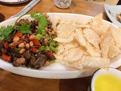 -小厨子私房菜·云南美食店