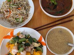 -好孕妈妈月嫂(哈尔滨总店)