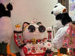 -小吊梨汤·北京菜·烤鸭(双井乐成中心店)