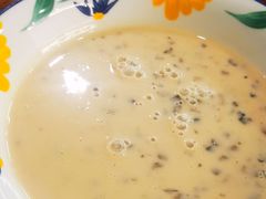 -萨莉亚意式餐厅(金隅嘉品mall店)