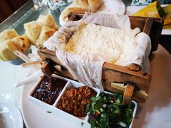 -大鹅岛绿色生态美食园