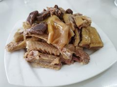 -常来老白莲鹅饭店(老城店)