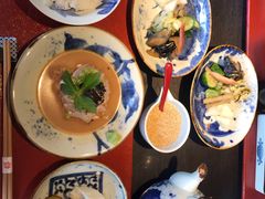 -鯛匠 HANANA