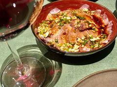 -松赞拉萨林卡酒店