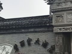 -碧丽宫大酒店(召稼楼店)