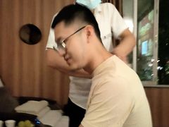 -合和大唐(福永店)