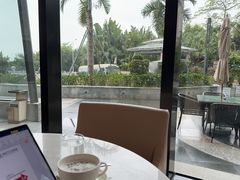 -海湾壹品·粤菜·早茶·烤鸭(拱北店)