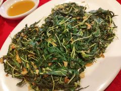 -抱德·潮汕味(敦和店原惠城鱼仔)