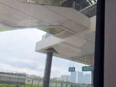 -赣州西站