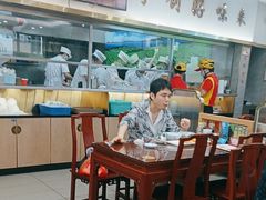 -日月永和中国餐饮名店(凤凰店)