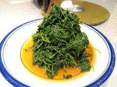 -城北食府(枫林店)