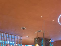 -阿娜尔·新疆菜(宜家荟聚中心店)