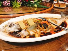 -文儒九号·闽菜馆(三坊七巷店)