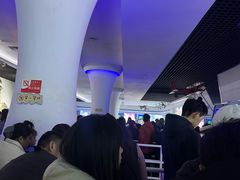-泉城欧乐堡梦幻世界