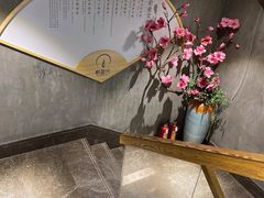 -新盈光·旗舰店(海曙苍松路店)
