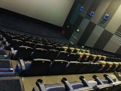 -幸福蓝海国际影城(IMAX全运村中央广场店)