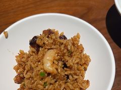 -千日贺茶餐厅(高新万达店)