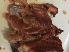 -北李妈妈菜·海肠捞饭(开发区万达店)
