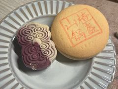 -北京稻香村(零号店·廿四节气馆店)