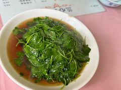 -蘭心餐厅(进贤路店)