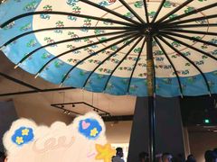 -秦始皇帝陵博物院-丽山园