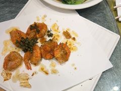 -顺意·顺德家乡菜(国际人才大厦店)
