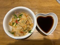 -妈妈的味道·腾冲特色菜(和顺古镇店)