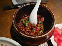 儿时罐子肉-湘厨壹品(芙蓉广场店)