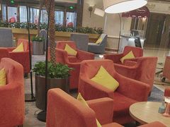 -逸派咖啡 EPARKCOFFEE(广安门店)
