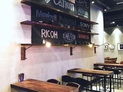 -MUSEE CAFE(保利·时光里店)